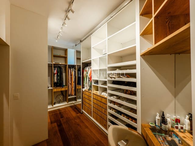 Imagem 34 da galeria