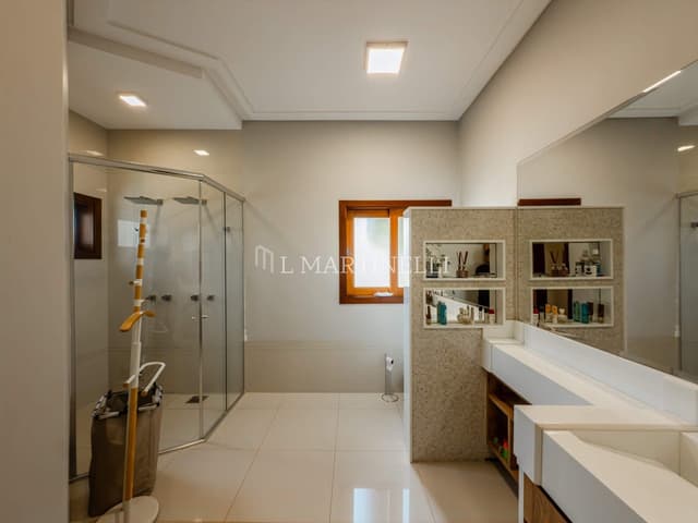 Imagem 36 da galeria