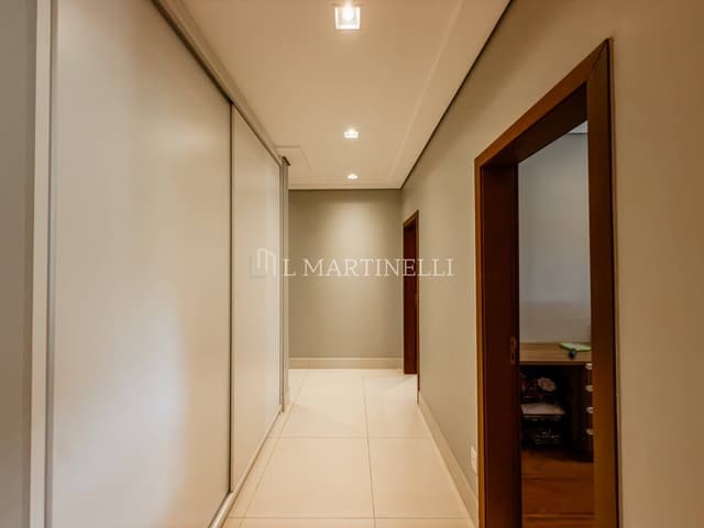 Imagem 42 da galeria