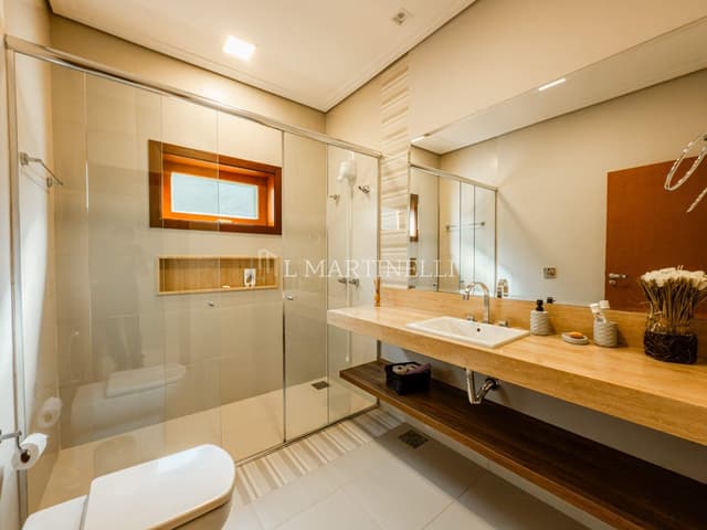 Imagem 49 da galeria