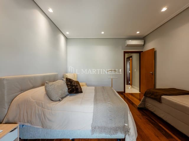 Imagem 52 da galeria