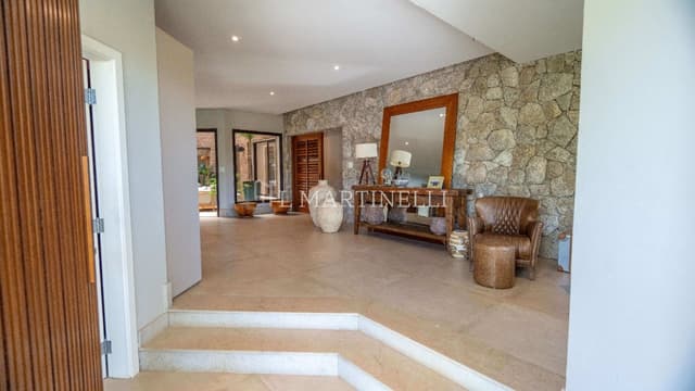 Imagem 2 da galeria