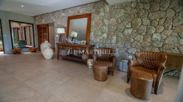 Imagem 3 da galeria