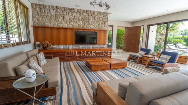 Imagem 22 da galeria