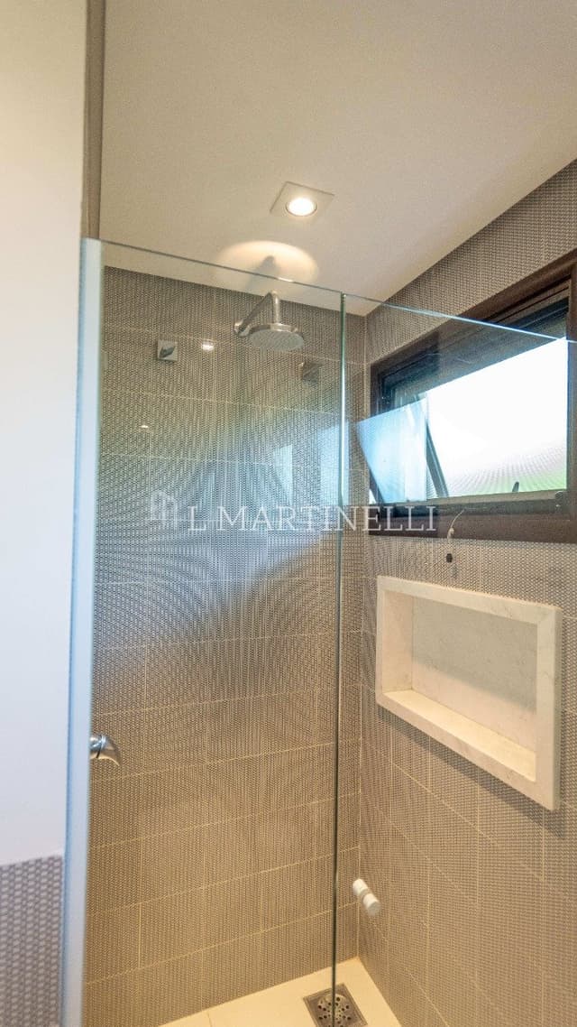 Imagem 46 da galeria