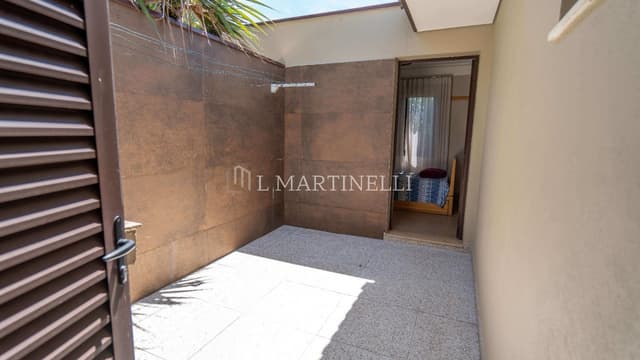 Imagem 53 da galeria