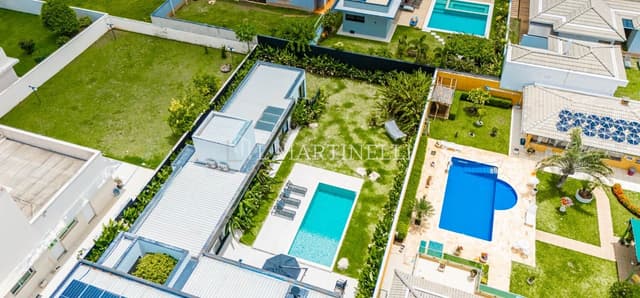 Imagem 12 da galeria
