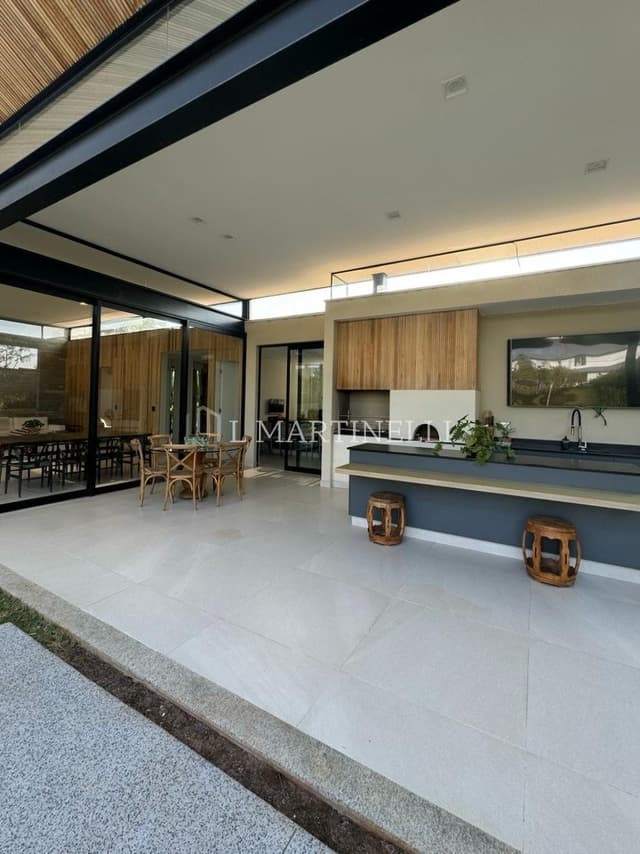 Imagem 14 da galeria