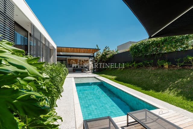 Imagem 22 da galeria