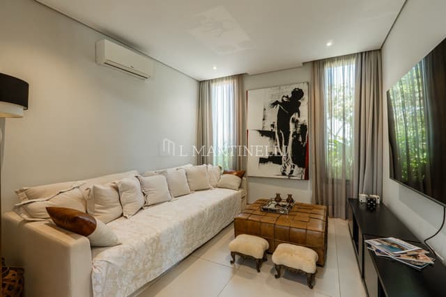 Imagem 31 da galeria