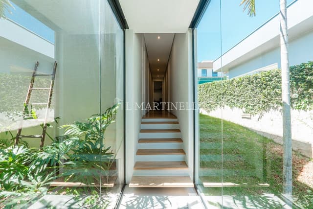 Imagem 33 da galeria