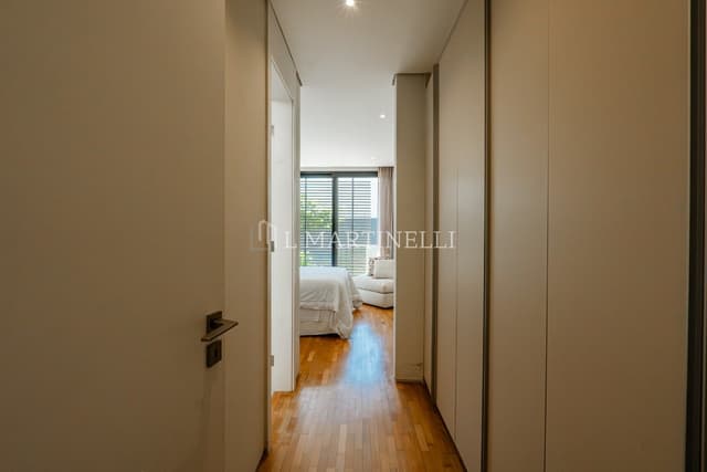 Imagem 34 da galeria