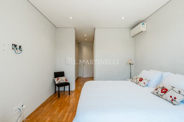 Imagem 36 da galeria