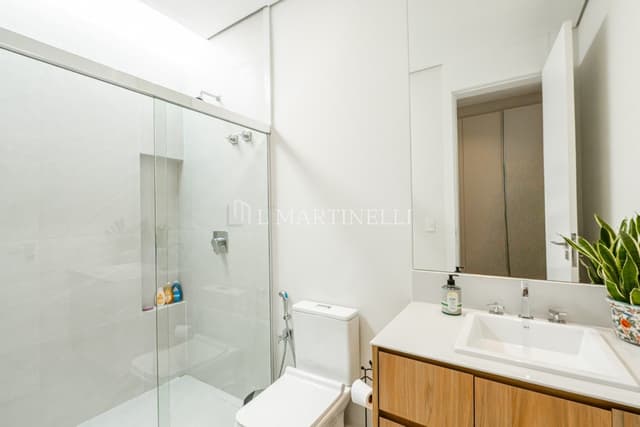 Imagem 37 da galeria