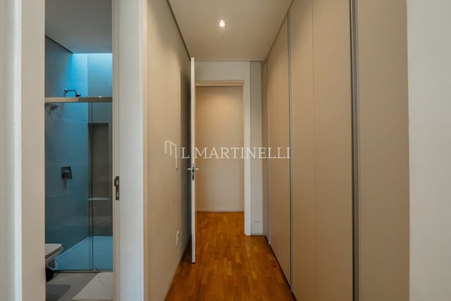 Imagem 38 da galeria
