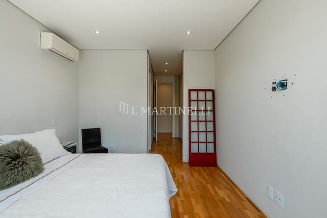 Imagem 40 da galeria