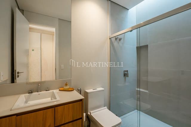 Imagem 41 da galeria