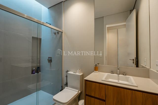 Imagem 45 da galeria