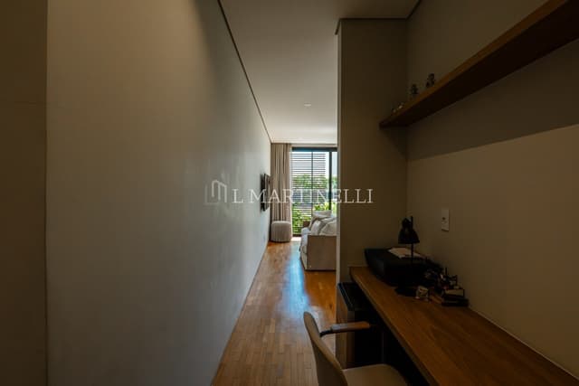 Imagem 46 da galeria