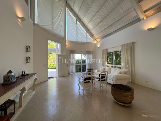 Imagem 6 da galeria
