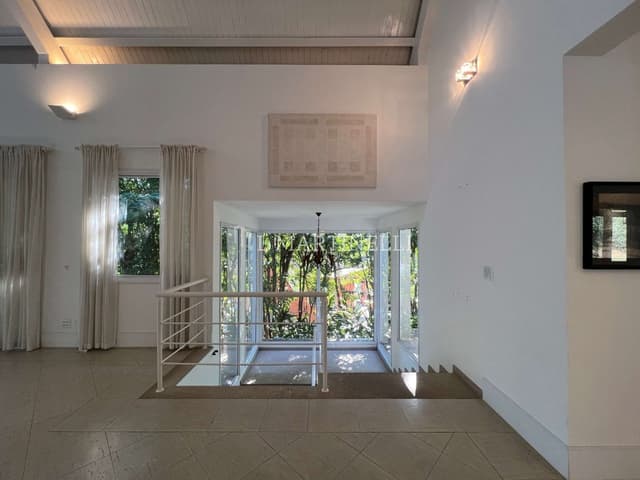 Imagem 9 da galeria