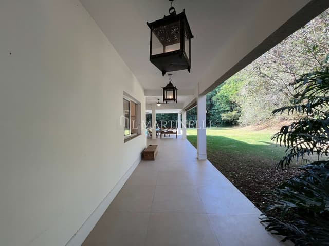 Imagem 20 da galeria