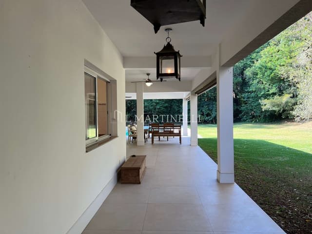 Imagem 21 da galeria