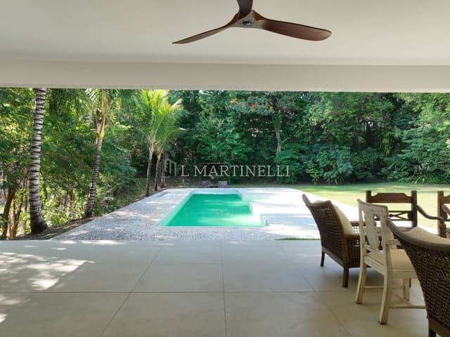 Imagem 23 da galeria