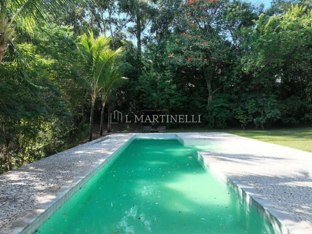 Imagem 25 da galeria