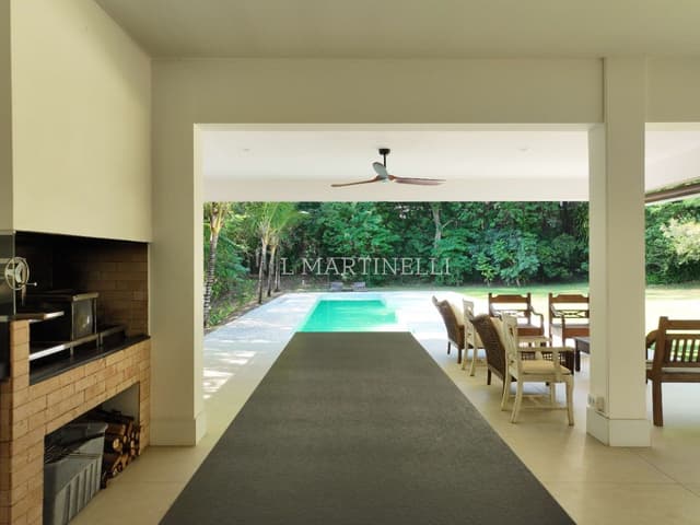 Imagem 32 da galeria