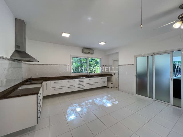 Imagem 33 da galeria