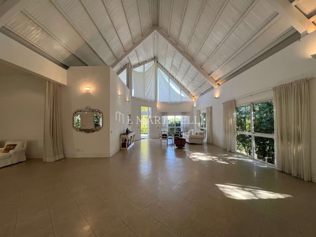 Imagem 35 da galeria