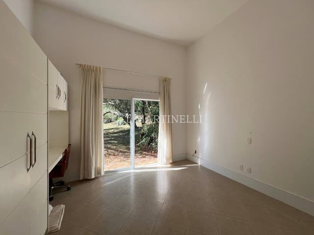 Imagem 36 da galeria