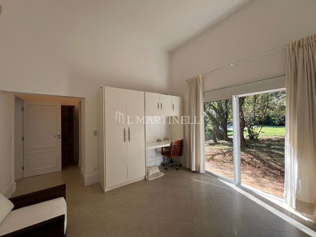 Imagem 37 da galeria