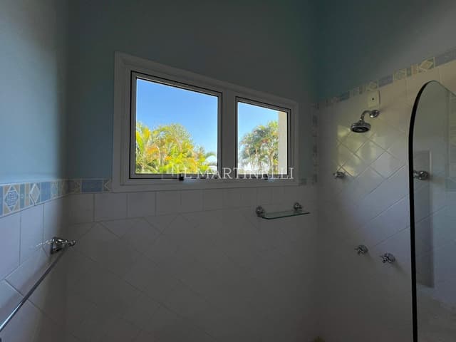 Imagem 46 da galeria