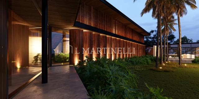 Imagem 14 da galeria