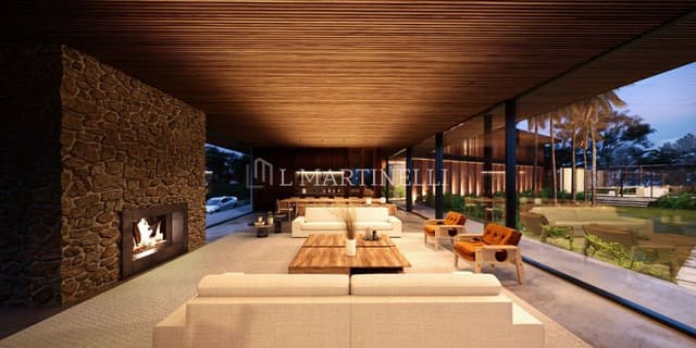 Imagem 15 da galeria