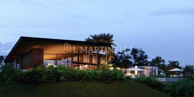 Imagem 21 da galeria