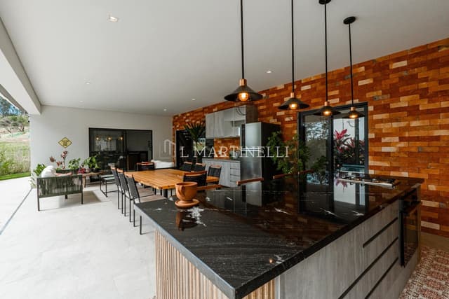 Imagem 17 da galeria