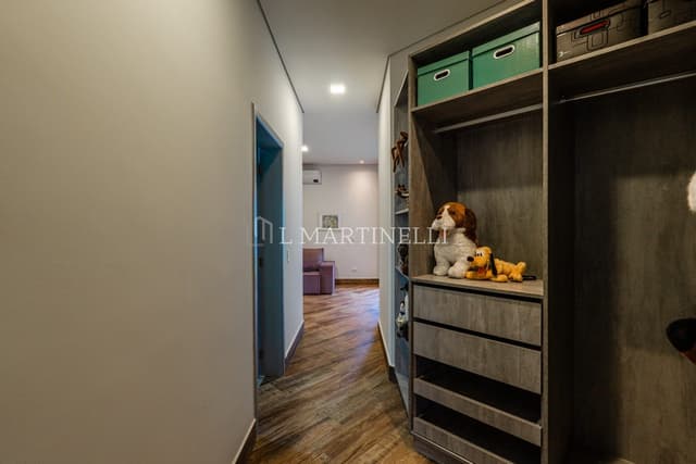 Imagem 33 da galeria