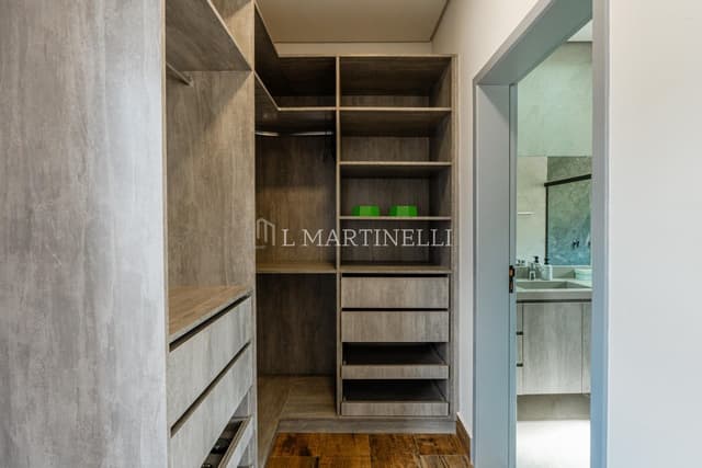 Imagem 52 da galeria