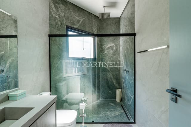 Imagem 53 da galeria