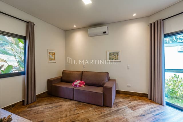 Imagem 59 da galeria