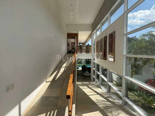 Imagem 3 da galeria
