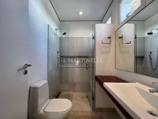 Imagem 9 da galeria