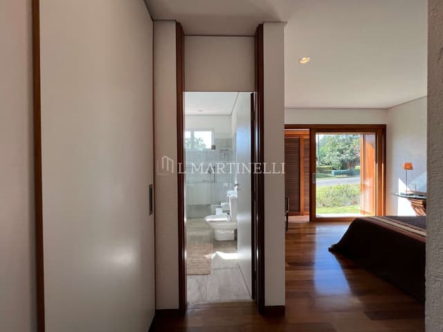 Imagem 11 da galeria