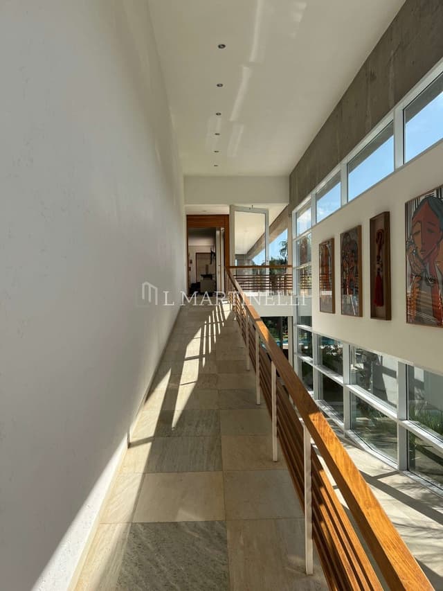 Imagem 18 da galeria