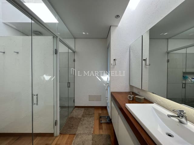 Imagem 22 da galeria