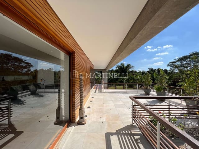 Imagem 25 da galeria
