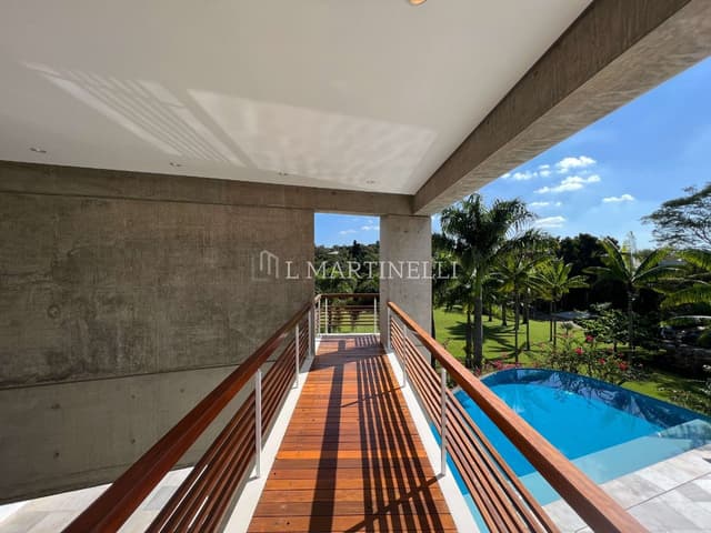Imagem 28 da galeria